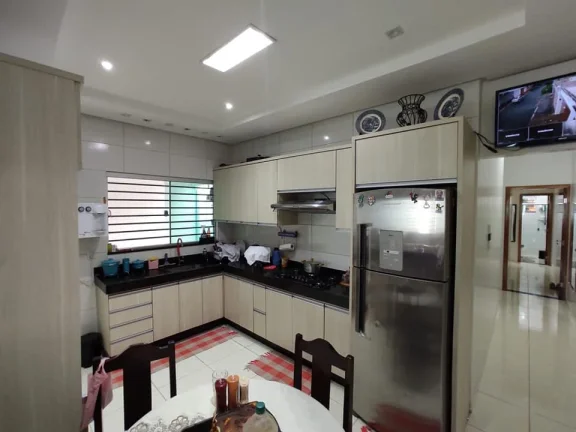 Imagem Casa De 3/4 C Suite No Oriente Ville Completa Em Armarios