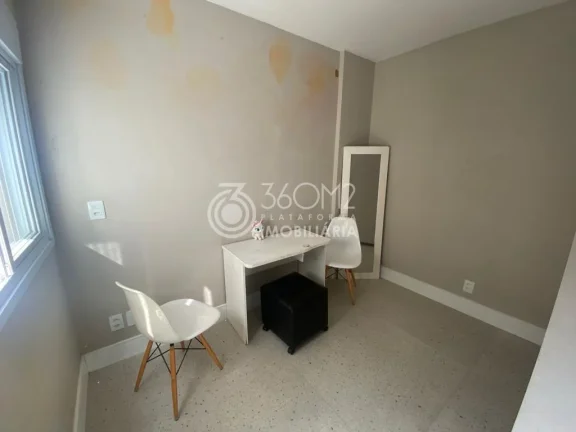 Imagem Apartamento para Venda em Santo André / SP no bairro Vila Assunção