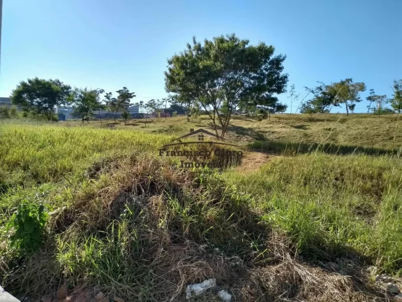 Imagem Terreno Terreno