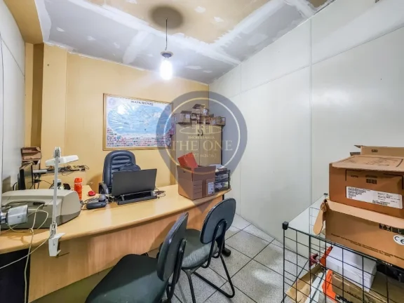 Imagem Excelente Casa Comercial à Venda em São Paulo-SP, Bairro Liberdade, 2 Salas, 6 Banheiros, 10 Vagas, 700m² Área