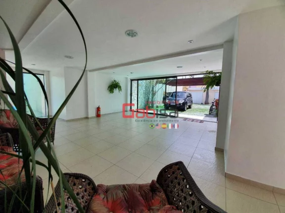 Imagem Casa com 6 dormitórios à venda, 252 m² por R$ 3.200.000,00 - Novo Portinho - Cabo Frio/RJ