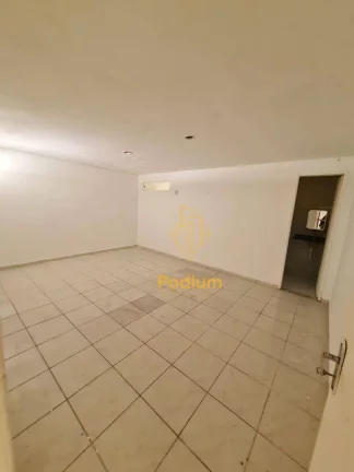 Imagem Casa com piscina no Altiplano/Quadramares - CA0017