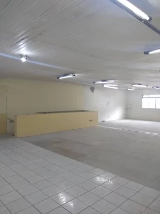 Imagem Salão para alugar em Vila Nogueira Diadema SP, salão para aluguel em Diademam loja comercial, salão comercial em Daidema SP, alugar salão em Diadema s