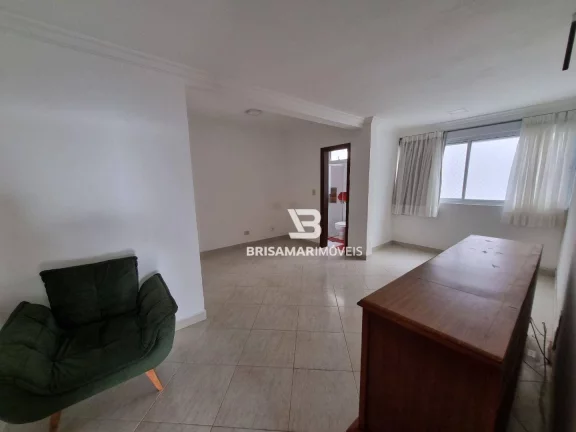 Imagem PITANGUEIRAS- MARAVILHOSA COBERTURA DUPLEX , UMA QUADRA DA PRAIA , LOCALIZAÇÃO ESPETACULAR .