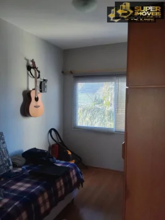 Imagem Casa Alto Padrão para Venda em Laranjal Pelotas-RS - 1041