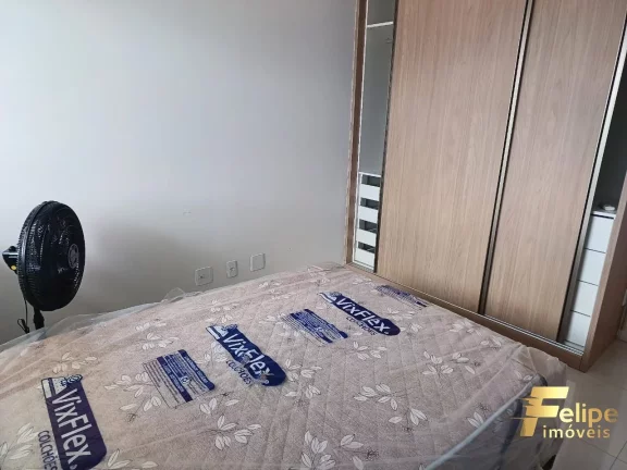 Imagem OPOTURNIDADE DE APARTAMENTO NO AGENOR NICCHIO - PRAIA DO MORRO