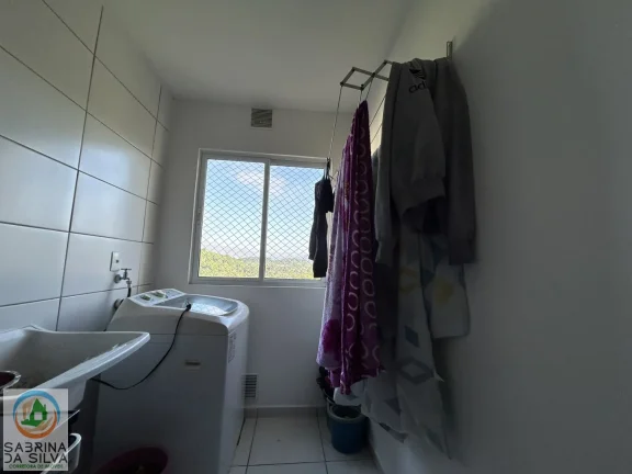 Imagem Apartamento - Itoupavazinha - Blumenau