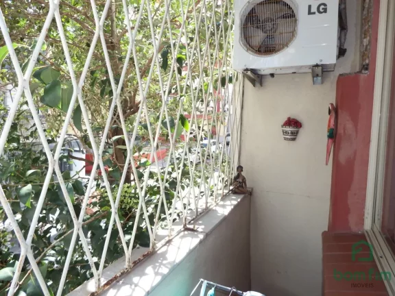 Imagem Apto 2 dorm. para venda, Centro Histórico/RS, Porto Alegre/RS. - AP2256