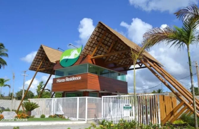 Imagem Haras Residence