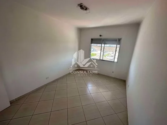 Imagem Apartamento com 1 quarto, Ponta da Praia, Santos - R$ 419 mil, Cod: 11103