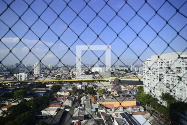 Imagem Apartamento à Venda - Ipiranga, 2 Quartos, 68 m2