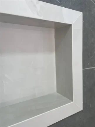 Imagem CASA COM 49.3 m² - MARACANÃ - PRAIA GRANDE SP