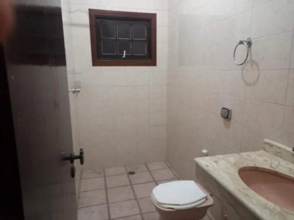 Imagem Casa para Venda em Itanhaém, Jamaica (Praia), 4 dormitórios, 1 suíte, 3 banheiros, 5 vagas