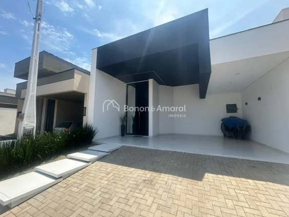 Imagem Você encontrou o lar perfeito no Terras da Estância.
Casa com 2 dormitórios, sendo 1 suíte ampla...