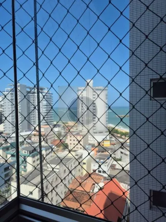 Imagem Apartamento em Itapuã - Vila Velha