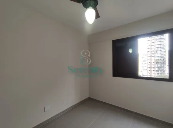 Imagem Apartamento à venda - R$ 379.000,00 - Centro - Londrina - PR