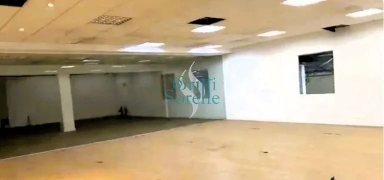 Imagem Galpão para Alugar em Vila Leopoldina - Sâo Paulo/SP.