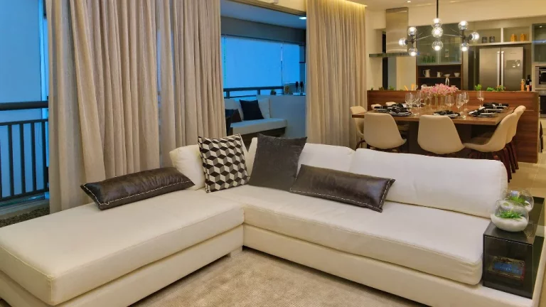Imagem Apartamento com 4 quartos a venda em Perdizes São Paulo sp, apartment in São Paulo Brazil, apartamento Alto padrão em São Paulo SP, ap alto padrão