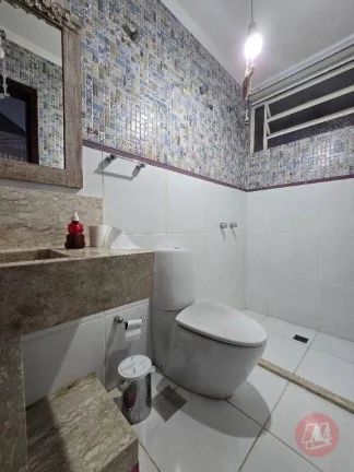 Imagem Casa para alugar, 330 m² por R$ 4.815,00/mês - Chacara das Pedras - Porto Alegre/RS