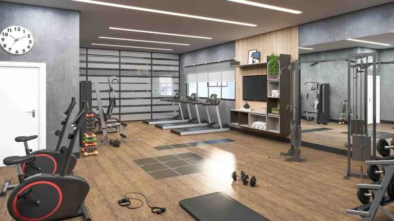 Imagem Apartamento 2 Dormitórios Condomínio Vale Verde - Jardim Guaruja
