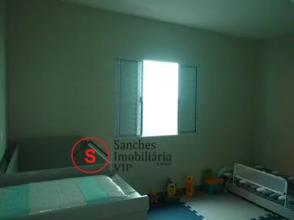 Imagem CASA RESIDENCIAL em SÃO PAULO - SP, VILA MIAMI