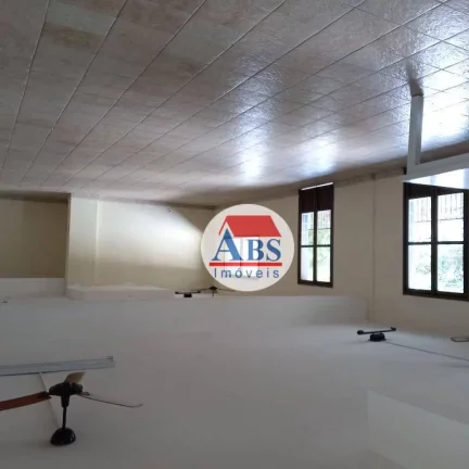 Imagem Apartamento com 1 dormitório à venda, 90 m² por R$ 300.000,00 - Aparecida - Santos/SP