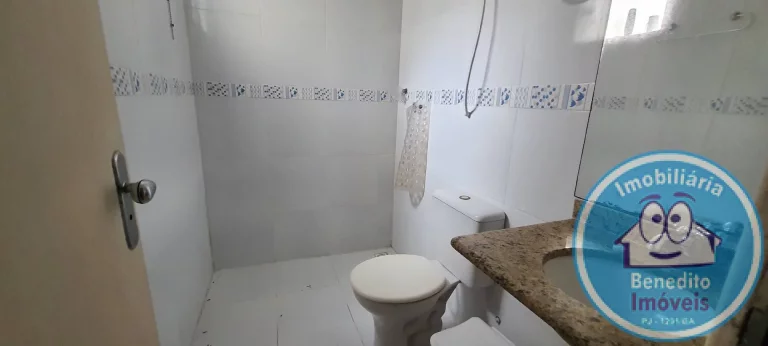 Imagem VENDO APARTAMENTO MOBILIADO EM PORTO SEGURO