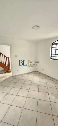 Imagem Ótimo Sobrado Comercial/Residencial Na Mooca!!