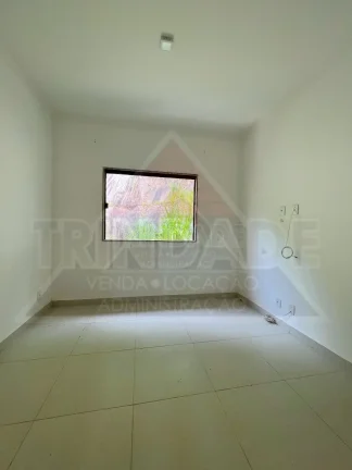 Imagem CASA RESIDENCIAL em Rio de Janeiro - RJ, Recreio dos Bandeirantes