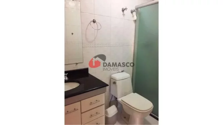 Imagem Apartamento à venda 3 Quartos, 3 Suites, 2 Vagas, 138M², Santa Paula, São Caetano do Sul - SP