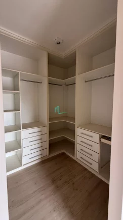 Imagem EXCELENTE COBERTURA Á VENDA NO EDIFÍCIO SANTIAGO NO RESIDENCIAL AMAZONAS EM FRANCA/SP