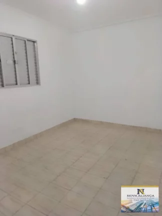 Imagem CASA PARA LOCAÇÃO NA VILA ZELINA-