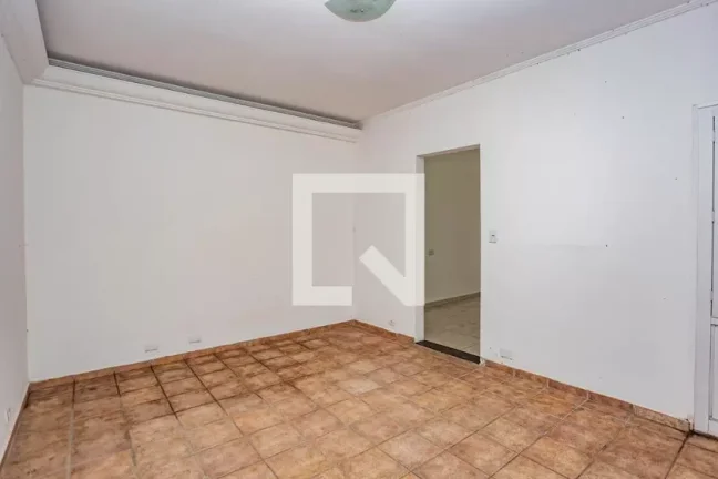 Imagem Casa à Venda - Aclimação, 3 Quartos, 216 m2