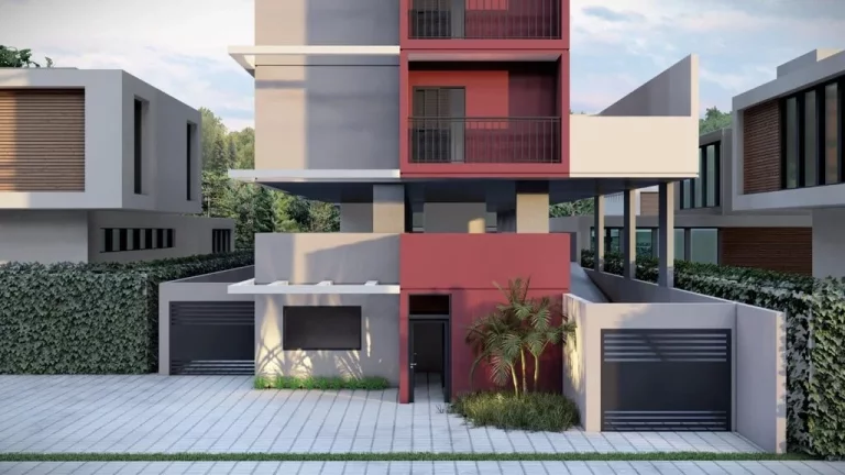 Imagem APARTAMENTO RESIDENCIAL em São Paulo - SP, Vila Matilde