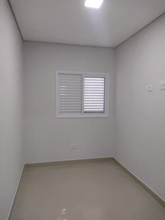 Imagem APARTAMENTO COBERTURA COM ELEVADOR A VENDA NO PARQUE NOVO ORATORIO