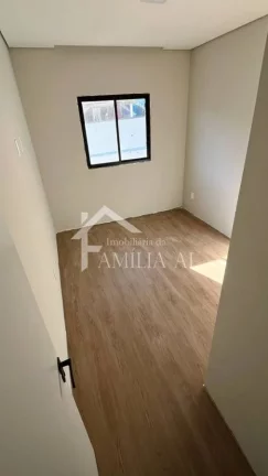 Imagem GEMINADO COM 126M² NO BOM RETIRO
