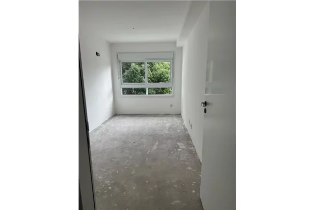 Imagem Apartamento à venda em Porto Alegre, Menino Deus, com 2 quartos, 87m2