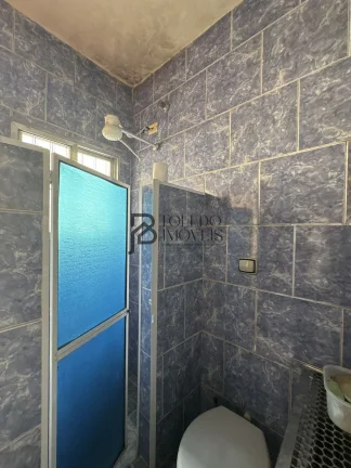Imagem CASA À VENDA R$ 320.000,00 – TUPI (ZONA 02), PRAIA GRANDE
