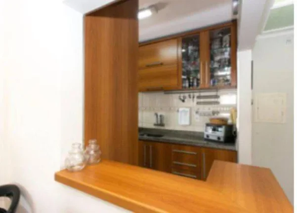 Imagem Apartamento 3 Dormitórios em Vila Matilde – com Lazer Completo