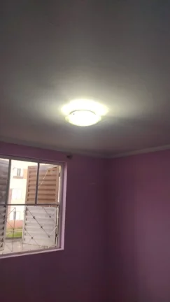 Imagem APARTAMENTO A VENDA NO ITAIM PAULISTA