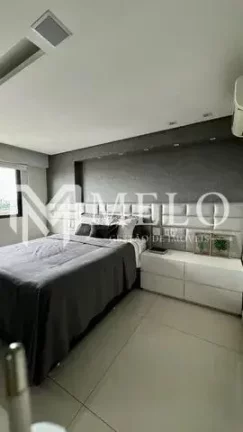Imagem Oportunidade no CORDEIRO: 75m², 03qts, 01 vaga...