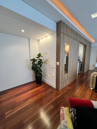 Imagem Apartamento 3 dormitórios ( 3 suítes), Grand Splendor, Sjc.