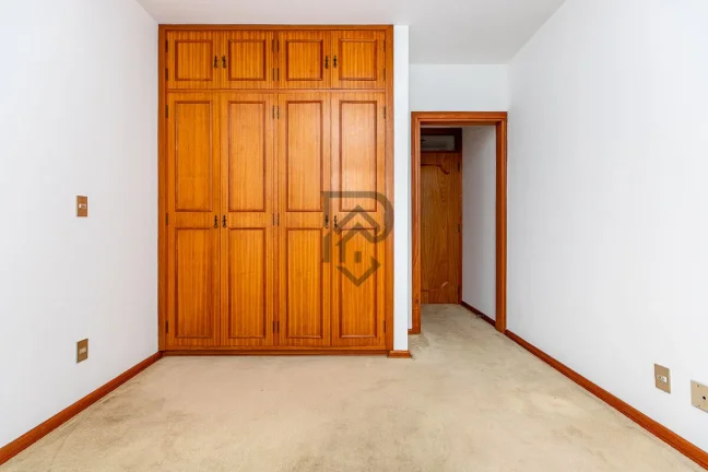 Imagem Apartamento moema pronto para morar