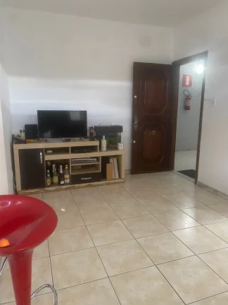 Apartamento de 2 quartos com 2 vagas na Pampulha, Belo Horizonte: seu novo lar está aqui!