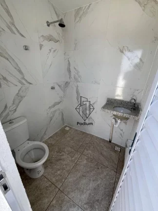 Imagem Apartamentos com área privativa no bairro do Bessa/Jardim Oceania-AP2689