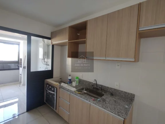 Imagem Apartamento para alugar, 101 m² por R$ 7.616,45/mês - Ipiranga - São Paulo/SP