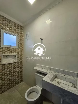 Imagem Casa à venda, JARDIM CAMBUCI, MOGI DAS CRUZES - SP