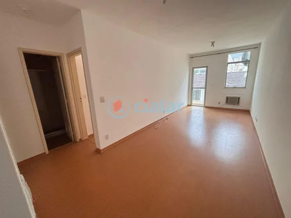 Apartamento à venda, Humaitá, Rio de Janeiro, RJ