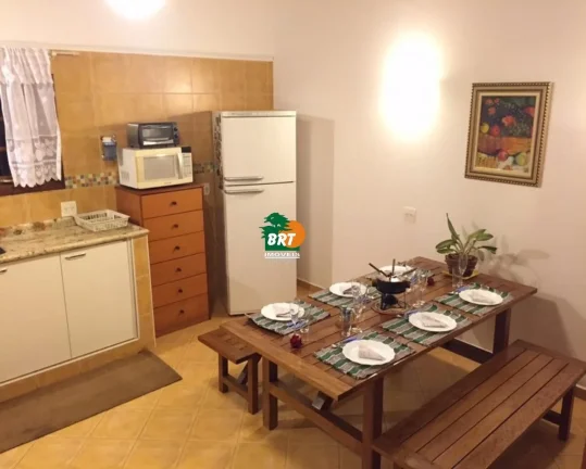 Imagem Casa em Condomínio para Venda em São Roque, Saboo, 4 dormitórios, 3 suítes, 4 banheiros
