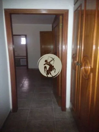 Imagem OPORTUNINADE NO BAIRRO DA VILA RICA EM SANTOS APARTAMENTO A VENDA NO BAIRRO MAIS CONCEITUADO DE SANT...
